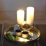 ホテル クイントカント ホテル&スパ 4*