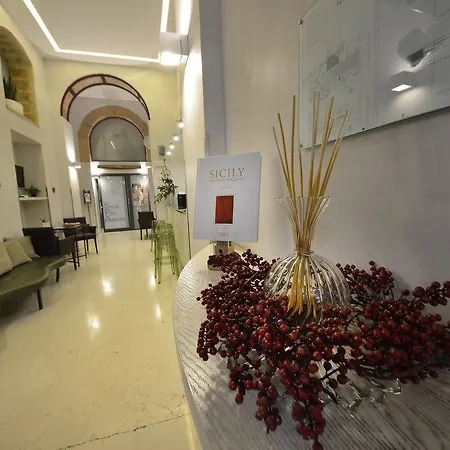 Quintocanto & Hotel