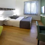 Quintocanto & Hotel Palermo