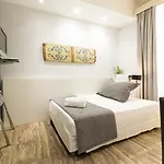 Quintocanto & Hotel Palermo