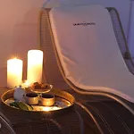 Hotel Quintocanto & 4*