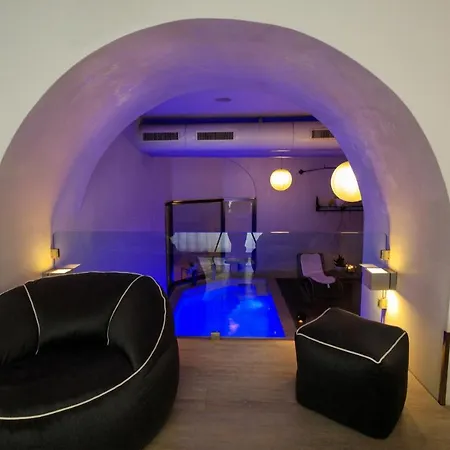 Quintocanto Hotel&spa