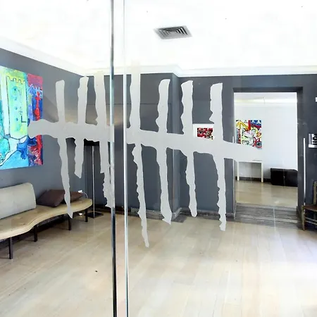 Quintocanto Hotel&spa 4*