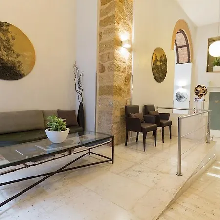 Hotel Quintocanto Hotel&spa