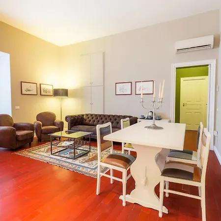 Hotel Quintocanto Hotel&spa Palermo