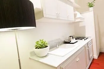 Hotel Quintocanto & 4*