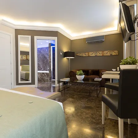 Quintocanto & Παλέρμο