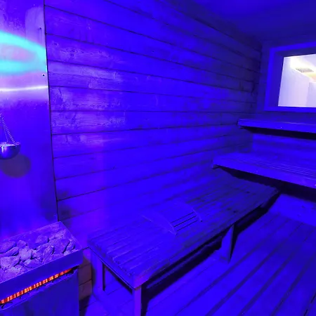 Quintocanto & 4* Παλέρμο