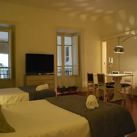 Quintocanto Hotel&spa Hotel Palermo