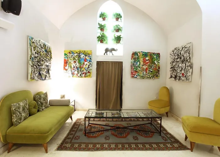 ホテル クイントカント ホテル&スパ 4*