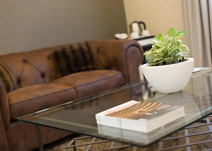 ホテル クイントカント ホテル&スパ