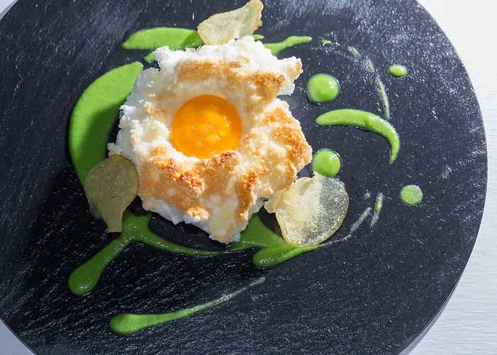 クイントカント ホテル&スパ 4*