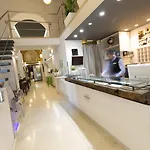 Quintocanto & باليرمو