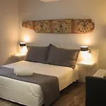 فندق Quintocanto & 4*
