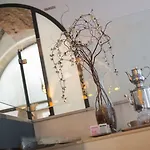 فندق Quintocanto & باليرمو
