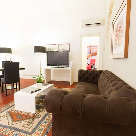 Quintocanto & 4* Palermo