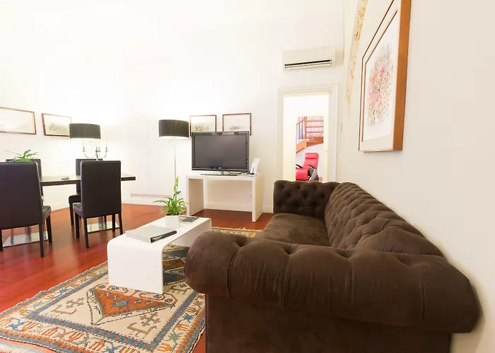 Quintocanto Hotel&spa 4* Palermo