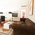 Quintocanto & 4* Παλέρμο